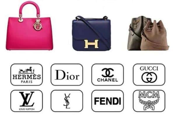 苍溪县回收名包